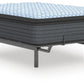 Destin Cove PT Mattress