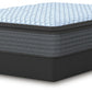 Destin Cove PT Mattress