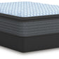 Destin Cove PT Mattress