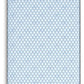 Destin Cove PT Mattress