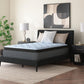 Destin Cove PT Mattress