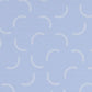 iKidz Ocean Mattress and Pillow