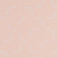 iKidz Coral Mattress and Pillow