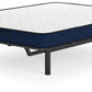 Ashley Firm Mattress