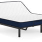 Ashley Firm Mattress