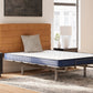 Ashley Firm Mattress