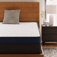 Ashley Firm Mattress