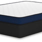 Ashley Firm Mattress