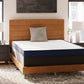Ashley Firm Mattress