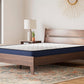 Ashley Firm Mattress
