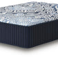Firm Luxe 2.0 Mattress