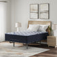 Firm Luxe 2.0 Mattress