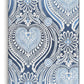 Firm Luxe 2.0 Mattress