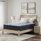 Firm Luxe 2.0 Mattress