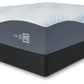 Millennium Luxury Gel Memory Foam Mattress