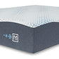 Millennium Cushion Firm Gel Memory Foam Hybrid Mattress