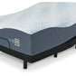 Millennium Luxury Plush Gel Latex Hybrid Mattress