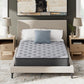 Comfort Plus Mattress