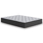 Comfort Plus Mattress