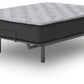 Comfort Plus Mattress
