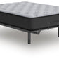Comfort Plus Mattress