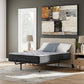Comfort Plus Mattress