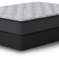 Comfort Plus Mattress