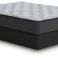Comfort Plus Mattress
