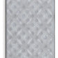 Comfort Plus Mattress