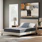 Comfort Plus Mattress