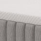 Terra Sleep Firm Mattress