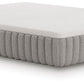 Terra Sleep Firm Mattress