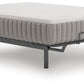 Terra Sleep Firm Mattress