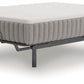Terra Sleep Firm Mattress