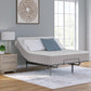 Terra Sleep Firm Mattress