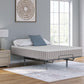 Terra Sleep Firm Mattress