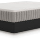 Terra Sleep Firm Mattress