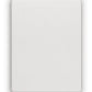 Terra Sleep Firm Mattress