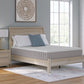 Terra Sleep Firm Mattress