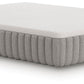 Terra Sleep Medium Mattress