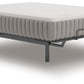 Terra Sleep Medium Mattress