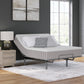 Terra Sleep Medium Mattress