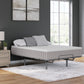 Terra Sleep Medium Mattress