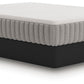 Terra Sleep Medium Mattress