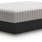 Terra Sleep Medium Mattress