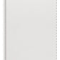 Terra Sleep Medium Mattress