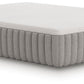 Terra Sleep Soft Mattress