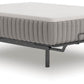 Terra Sleep Soft Mattress