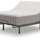 Terra Sleep Soft Mattress