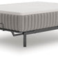 Terra Sleep Soft Mattress
